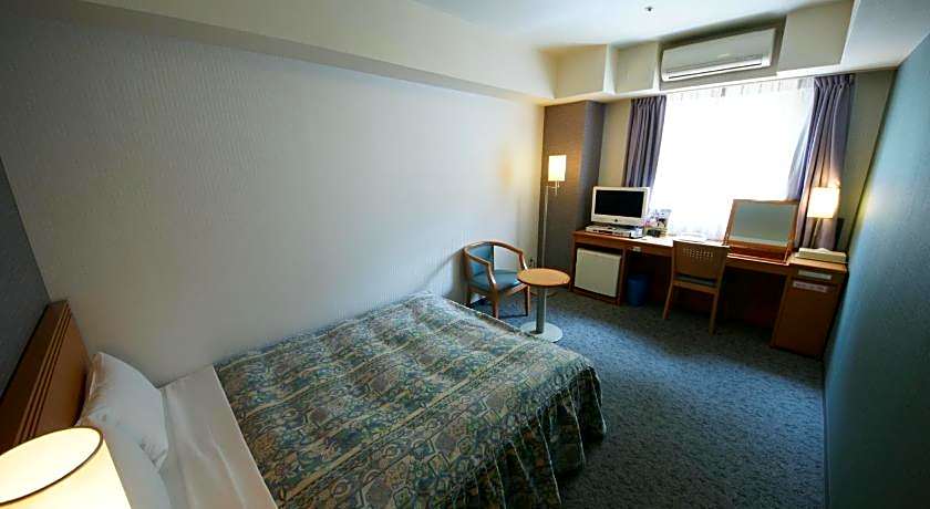 Hotel Landmark Nagoya