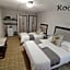 Hopetown Guesthouse
