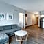 TownePlace Suites by Marriott Cincinnati Airport South