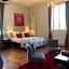 Gentil'Home - Toulouse B&B Prestige