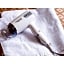 Meet Inn Narita - Vacation STAY 43771v
