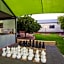Mildura Holiday Villas