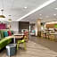 Home2 Suites by Hilton Martinsburg