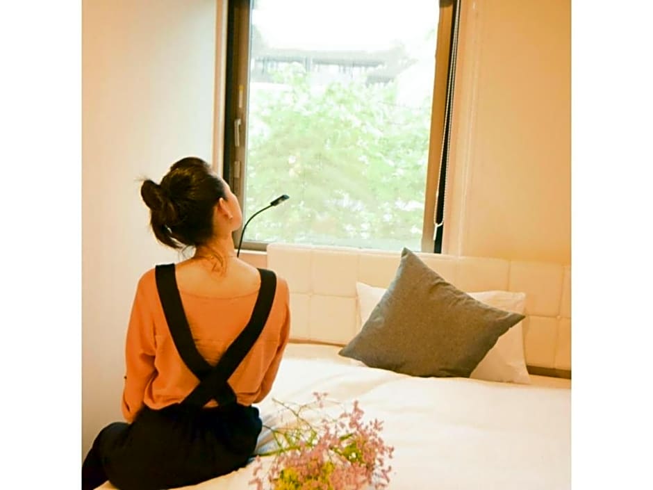 Hotel RELIEF PREMIUM Haneda - Vacation STAY 28165v