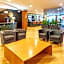 Hotel Borgia
