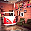 A Plus Boutique Hotel