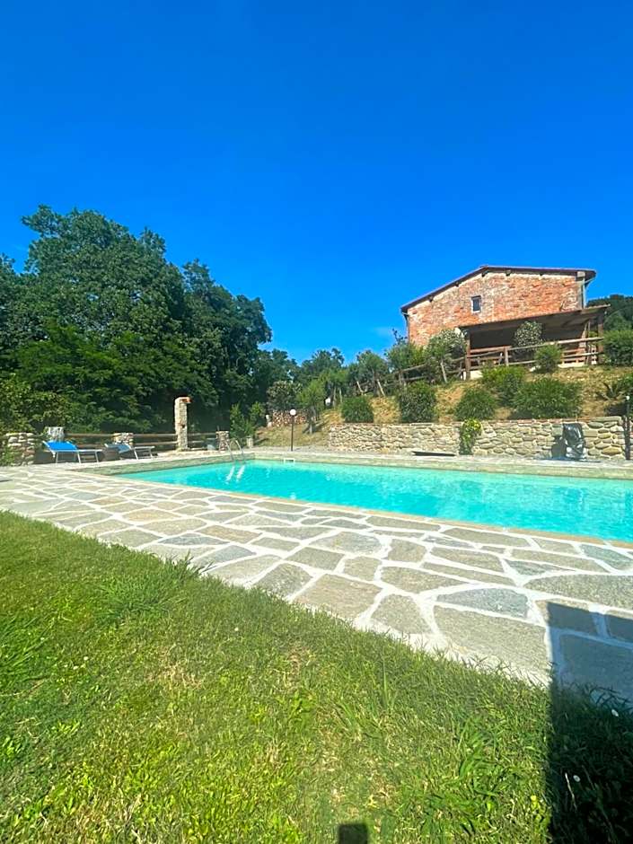 B&B Alloro