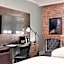 Q&C Hotel and Bar, New Orleans, Autograph Collection