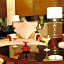 Jianguo Hotel Guangzhou