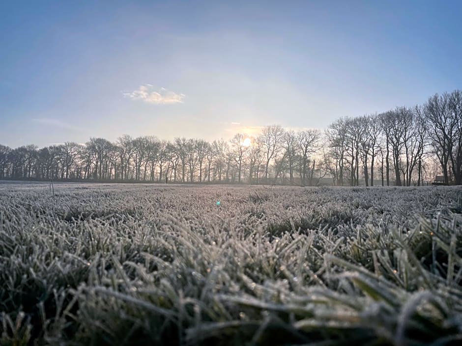 Van der Valk Hotel Groningen-Westerbroek