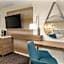 Crowne Plaza Orlando - Lake Buena Vista By IHG