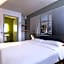 B&B HOTEL La Rochelle Angoulins