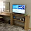 Hampton Inn By Hilton Gdansk