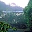 Hongzhushan Hotel Mount Emei