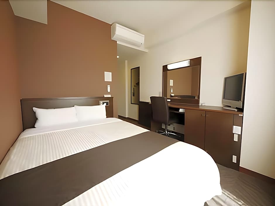 Hotel Route Inn Suwa Inter2