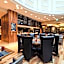 JW Marriott Bucharest Grand Hotel