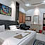 Khushi Paying Guest House