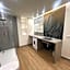 Motta Palace Apartments & Rooms