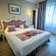 Alexain Hotel Restaurant & Wellness - Colmar Ouest