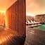 SENSI Azores Nature and SPA