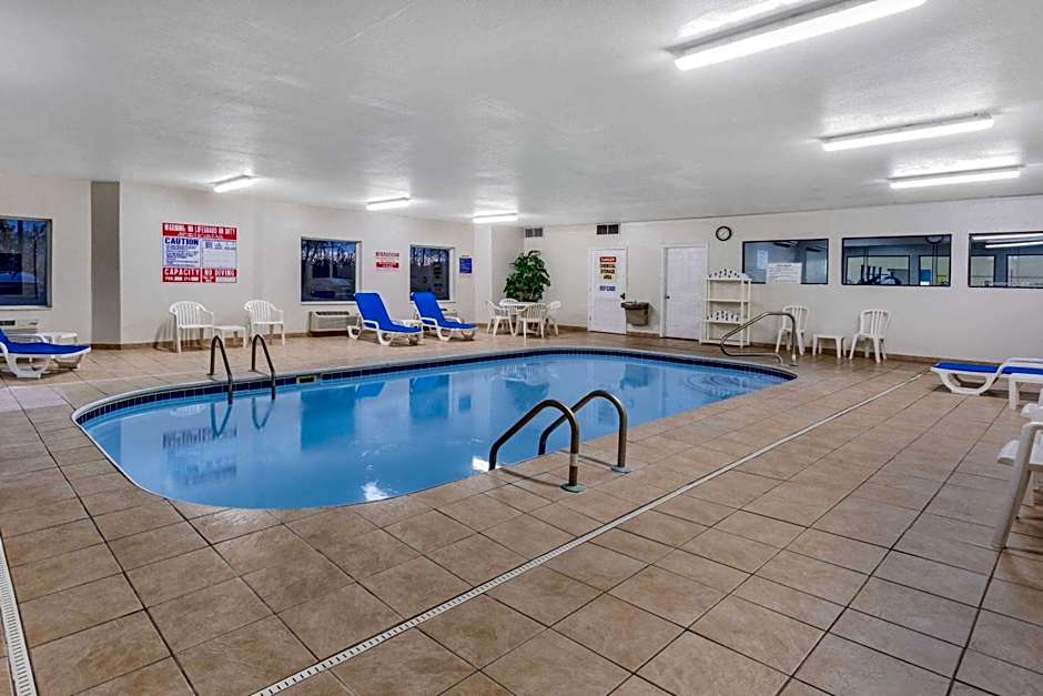 Baymont by Wyndham Milan