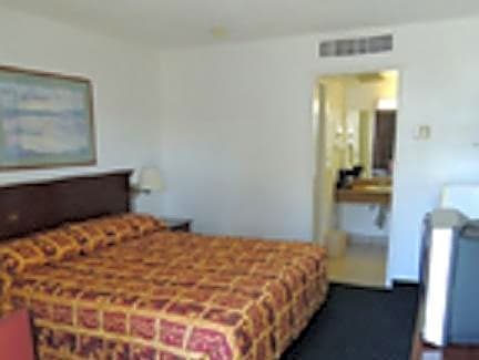 Red Lion Inn & Suites Redding