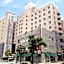 Apa Hotel Marugame-Ekimae-Odori