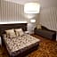 Hotel Continentale