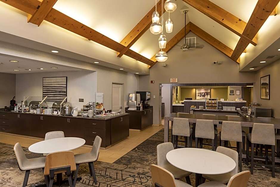 Residence Inn by Marriott Durango Downtown