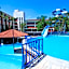 Hotel Vilage Inn Ribeirão Preto & Convenções by Nacional Inn