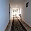 SILONCE Hotels & Restaurant