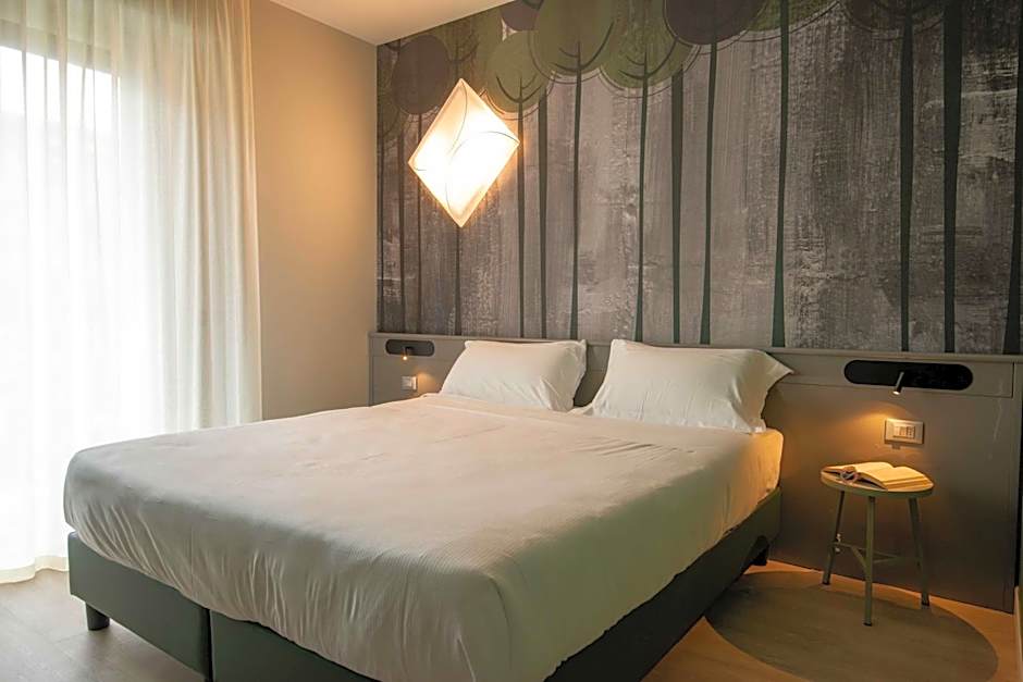 Residence Il Melograno