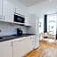 ApartDirect Sundbyberg