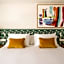 Kimpton Los Monteros Marbella By IHG