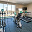 Holiday Inn Express Hotel & Suites Santa Clara By IHG
