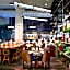 Emery Hotel, Autograph Collection by Marriott