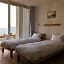 MY LODGE Naoshima
