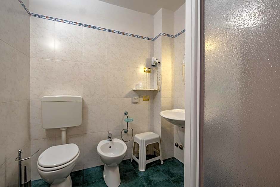 Hotel Grizzly "Ski-in Ski-out"