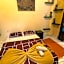 The Chill Art Hostel