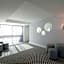 LUTECIA Smart Design Hotel