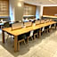 Nishitetsu Inn Nihonbashi