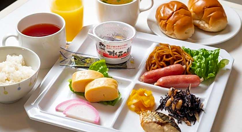 Hotel Abant Shizuoka