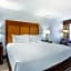 Best Western Plus El Paso Airport Hotel & Conference Center