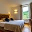 Hotel Beau Site - Rocamadour