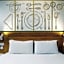 ibis Styles Birmingham Centre