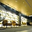 HUB Hotel-Taoyuan Zhongli-Giorgio Hub