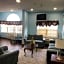 Red Lion Inn & Suites Elk Grove Village, IL
