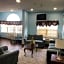 Howard Johnson by Wyndham Elk Grove Village/Chicago O'Hare