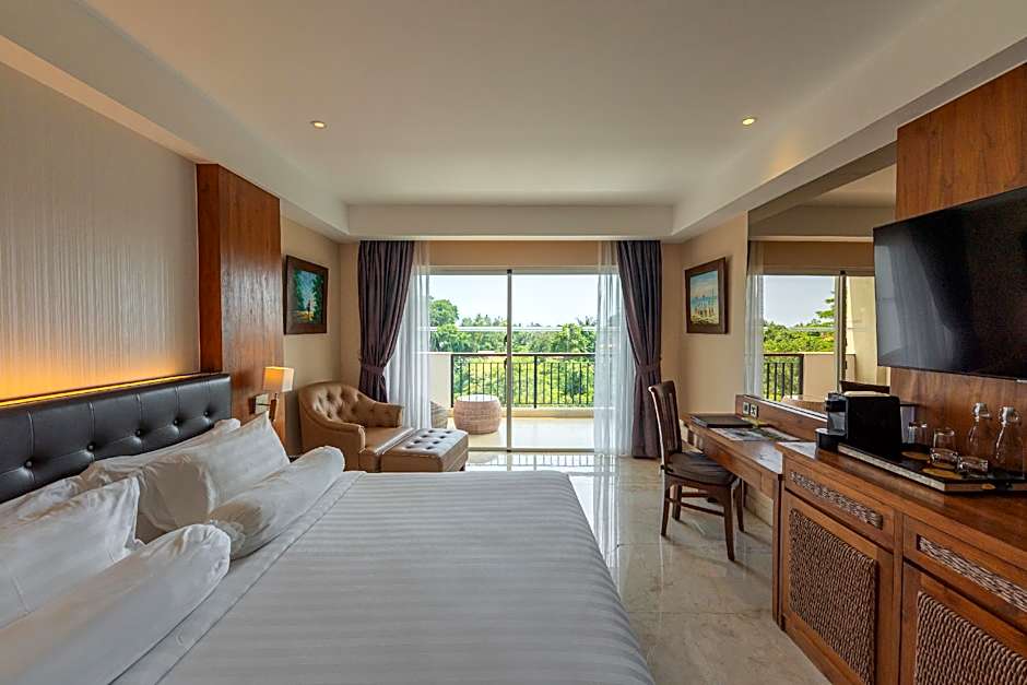 Sthala, a Tribute Portfolio Hotel, Ubud Bali