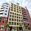 Hotel Tetora Ikebukuro